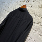 OUR LEGACY BLACK SHIRT