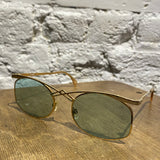 CAZAL SUNGLASSES