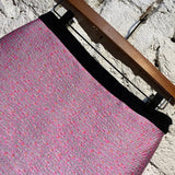 BALENCIAGA MINI SKIRT