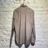 MARGIELA MAISON MARGIELA 10 TAUPE SHIRT