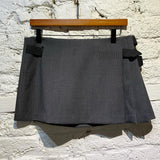 HYEIN SEO MICRO KILT