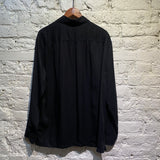 OUR LEGACY BLACK SHIRT