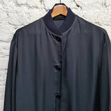 Jil sander
