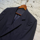 YVES SAINT LAURENT MIDNIGHT JACKET