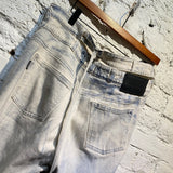 OTTOLINGER JEANS