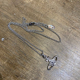 VIVIENNE WESTWOOD MAYFAIR PENDANT