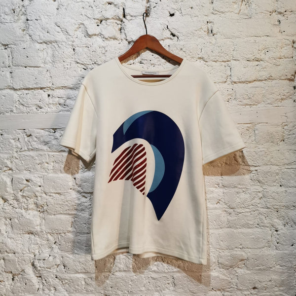 Jw Anderson