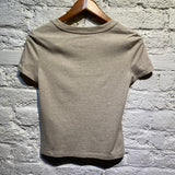 CPLUS SERIES SIAMESE KITTEN CROP BABYTEE