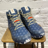LOEWE X ON RUNNING CLOUDROCK HIKING TRAINER