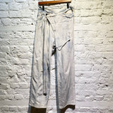 OTTOLINGER JEANS