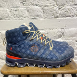 LOEWE X ON RUNNING CLOUDROCK HIKING TRAINER