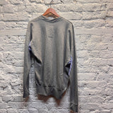 VIVIENNE WESTWOOD WORLDS END SPECIAL ARNOLD JUMPER