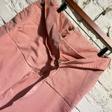 JW ANDERSON PINK TROUSERS