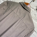 MARGIELA MAISON MARGIELA 10 TAUPE SHIRT