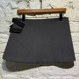 HYEIN SEO MICRO KILT