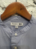 JW Anderson