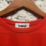 YMC