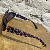 ALAIN MIKLI SUNGLASSES