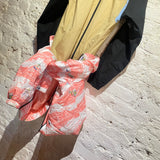 MARTINE ROSE “DOUBLE” JACKET