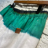 LOEWE X PAULA’S IBIZA LINEN TROUSERS