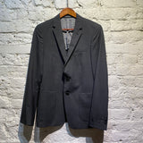PRADA GREY JACKET
