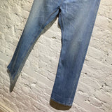 LOEWE BLUE JEANS