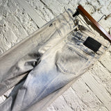 OTTOLINGER JEANS
