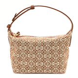 LOEWE ANAGRAM HANDBAG
