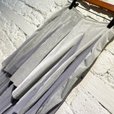 CHRISTIANA HADJIPAPA SKIRT