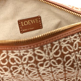 LOEWE ANAGRAM HANDBAG