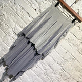 CHRISTIANA HADJIPAPA SKIRT
