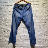 EMPORIO ARMANI “JOSH” JEANS