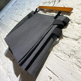 HYEIN SEO MICRO KILT