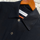 OUR LEGACY BLACK SHIRT