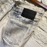 OTTOLINGER JEANS