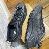 HOKA MAFATE THREE2 TS TRAINERS