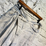 OTTOLINGER JEANS
