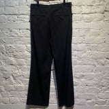 SASQUATCHFABRIX CUPRO STRETCH TROUSERS