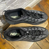 HOKA MAFATE THREE2 TS TRAINERS