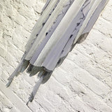 CHRISTIANA HADJIPAPA SKIRT