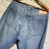 LOEWE BLUE JEANS