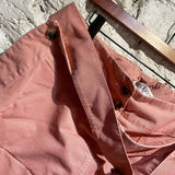 JW ANDERSON PINK TROUSERS