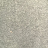 VIVIENNE WESTWOOD ANGLOMANIA GREY ORB SWEATSHIRT