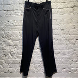 SASQUATCHFABRIX CUPRO STRETCH TROUSERS