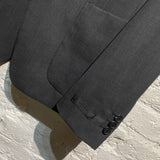 PRADA GREY JACKET