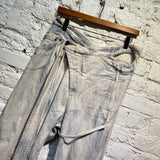 OTTOLINGER JEANS