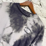 PALM ANGELS TIE DYE T-SHIRT