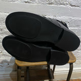 EGONLAB BELT BOOTS