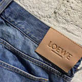 LOEWE BLUE JEANS