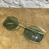 CAZAL SUNGLASSES